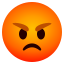 :mad: