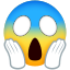 :eek: