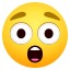 Wow