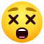 o_O