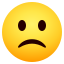 :(
