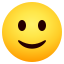 :)