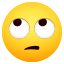 :rolleyes: