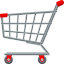 🛒