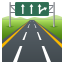 🛣️