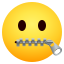 :censored: