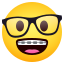 :geek: