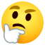 :unsure: