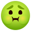 :sick: