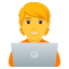 🧑‍💻