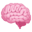 🧠