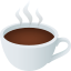 :coffee:
