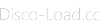 Disco-Load.cc