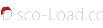 Disco-Load.cc