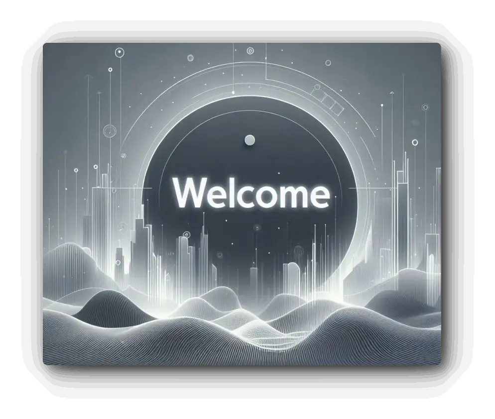 welcome_banner.webp